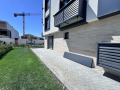 Продава 2-СТАЕН, гр. Пловдив, Христо Смирненски, снимка 13