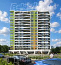 Продава 2-СТАЕН, гр. Бургас, Братя Миладинови, снимка 12