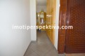 Продава 3-СТАЕН, гр. Пловдив, Център, снимка 9