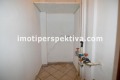 Продава 3-СТАЕН, гр. Пловдив, Център, снимка 10