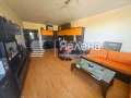 Продава 3-СТАЕН, гр. Несебър, област Бургас, снимка 1