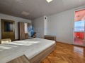 Продава 3-СТАЕН, гр. Горна Оряховица, област Велико Търново, снимка 8
