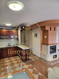 Продава 3-СТАЕН, гр. Плевен, Широк център, снимка 7