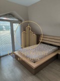 Продава 3-СТАЕН, гр. Плевен, Широк център, снимка 13