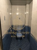 Продава 3-СТАЕН, гр. Плевен, Широк център, снимка 11