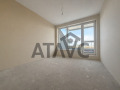 Продава 4-СТАЕН, гр. Пловдив, Съдийски, снимка 6