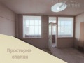 Продава 4-СТАЕН, гр. Раднево, област Стара Загора, снимка 3