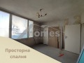 Продава 4-СТАЕН, гр. Раднево, област Стара Загора, снимка 5