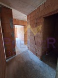 Продава 4-СТАЕН, гр. Варна, Изгрев, снимка 4