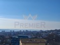 Продава 4-СТАЕН, гр. Варна, Изгрев, снимка 1