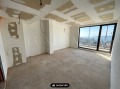 Продава 4-СТАЕН, гр. Варна, Бриз, снимка 16