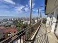 Продава 4-СТАЕН, гр. Варна, Бриз, снимка 17