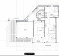 Продава 4-СТАЕН, гр. Варна, Бриз, снимка 5