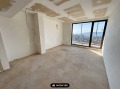 Продава 4-СТАЕН, гр. Варна, Бриз, снимка 15