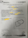Продава МНОГОСТАЕН, гр. Кюстендил, Бузлуджа, снимка 8