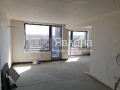 Продава МЕЗОНЕТ, гр. София, Център, снимка 6