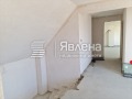 Продава МЕЗОНЕТ, гр. София, Център, снимка 5