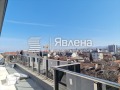 Продава МЕЗОНЕТ, гр. София, Център, снимка 7