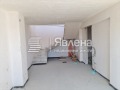 Продава МЕЗОНЕТ, гр. София, Център, снимка 4