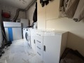 Продава КЪЩА, гр. Пловдив, Беломорски, снимка 17