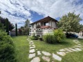 Продава КЪЩА, гр. Пловдив, Беломорски, снимка 2