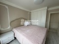 Продава КЪЩА, гр. Пловдив, Беломорски, снимка 8