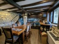Продава КЪЩА, гр. Трявна, област Габрово, снимка 2