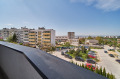 Продава КЪЩА, гр. Варна, Левски 1, снимка 2