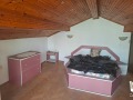 Продава КЪЩА, гр. Шумен, Военно училище, снимка 12