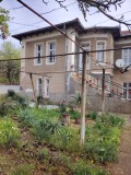 Продава КЪЩА, с. Медово, област Стара Загора, снимка 1