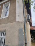 Продава КЪЩА, с. Медово, област Стара Загора, снимка 3