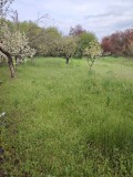 Продава КЪЩА, с. Медово, област Стара Загора, снимка 11