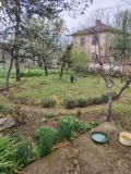 Продава КЪЩА, с. Медово, област Стара Загора, снимка 9