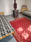 Продава КЪЩА, с. Медово, област Стара Загора, снимка 2
