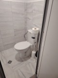 Продава КЪЩА, с. Медово, област Стара Загора, снимка 4