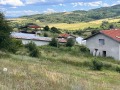 Продава КЪЩА, с. Гурмазово, област София област, снимка 3