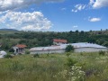 Продава КЪЩА, с. Гурмазово, област София област, снимка 7