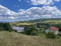 Продава КЪЩА, с. Гурмазово, област София област, снимка 6