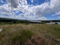 Продава КЪЩА, с. Гурмазово, област София област, снимка 11