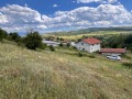 Продава КЪЩА, с. Гурмазово, област София област, снимка 4