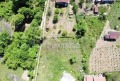Продава КЪЩА, гр. Варна, м-т Кантара, снимка 1