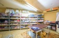 Продава СКЛАД, гр. Пловдив, Прослав, снимка 9