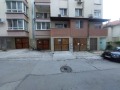 Продава ГАРАЖ, ПАРКОМЯСТО, гр. Варна, Левски 1, снимка 1