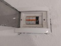 Продава ГАРАЖ, ПАРКОМЯСТО, гр. Варна, Левски 1, снимка 2
