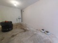 Продава ГАРАЖ, ПАРКОМЯСТО, гр. Варна, Левски 1, снимка 5