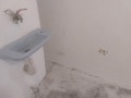Продава ГАРАЖ, ПАРКОМЯСТО, гр. Варна, Левски 1, снимка 4