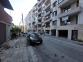Продава ГАРАЖ, ПАРКОМЯСТО, гр. Варна, Левски 1, снимка 6
