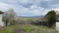 Продава ПАРЦЕЛ, гр. Созопол, област Бургас, снимка 4