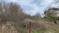 Продава ПАРЦЕЛ, гр. Созопол, област Бургас, снимка 2