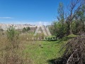 Продава ПАРЦЕЛ, гр. Плевен, Кайлъка, снимка 8